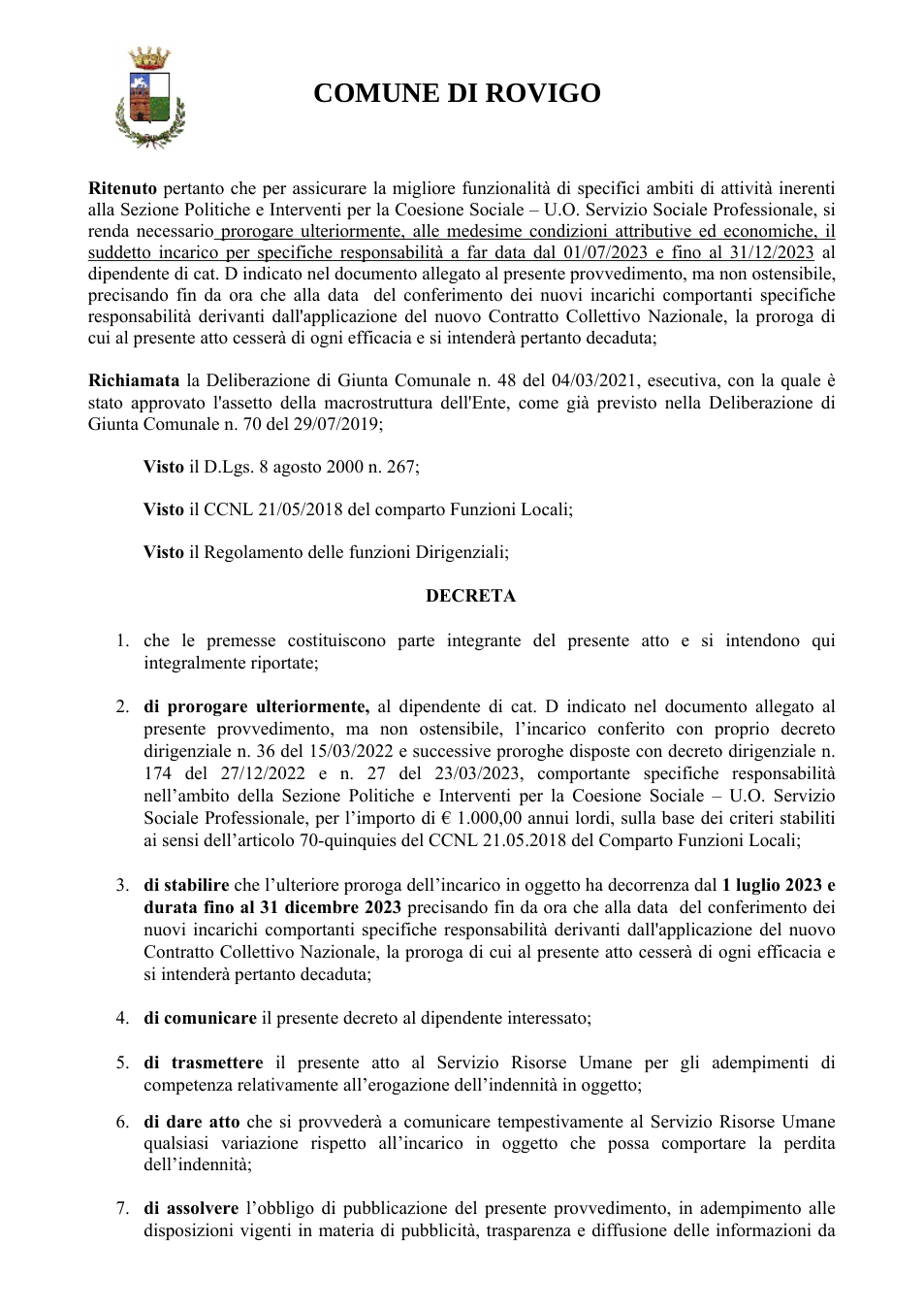 Pagina 3 del documento