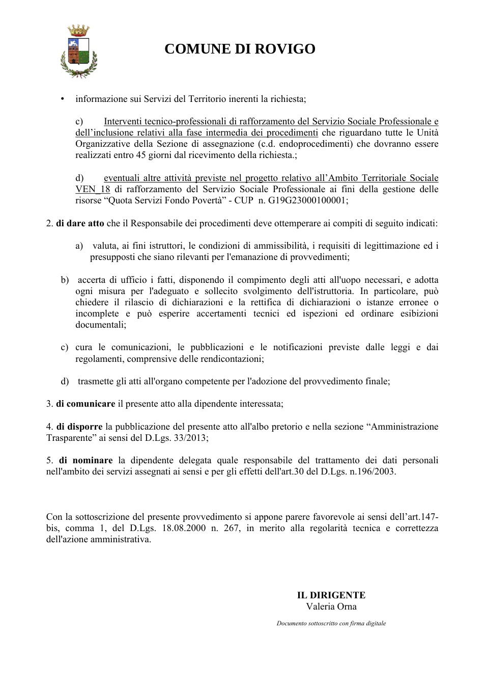 Pagina 3 del documento