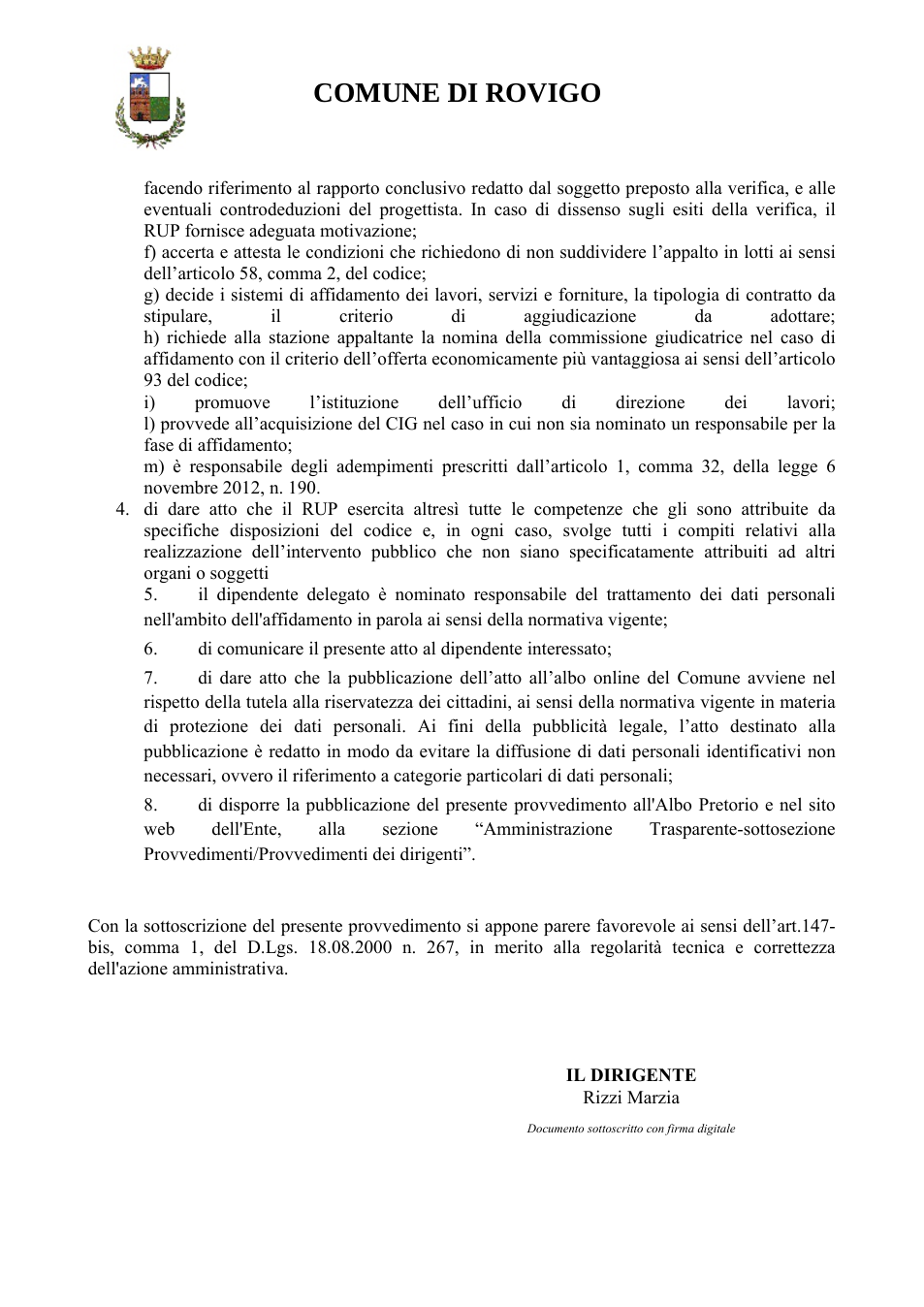Pagina 3 del documento