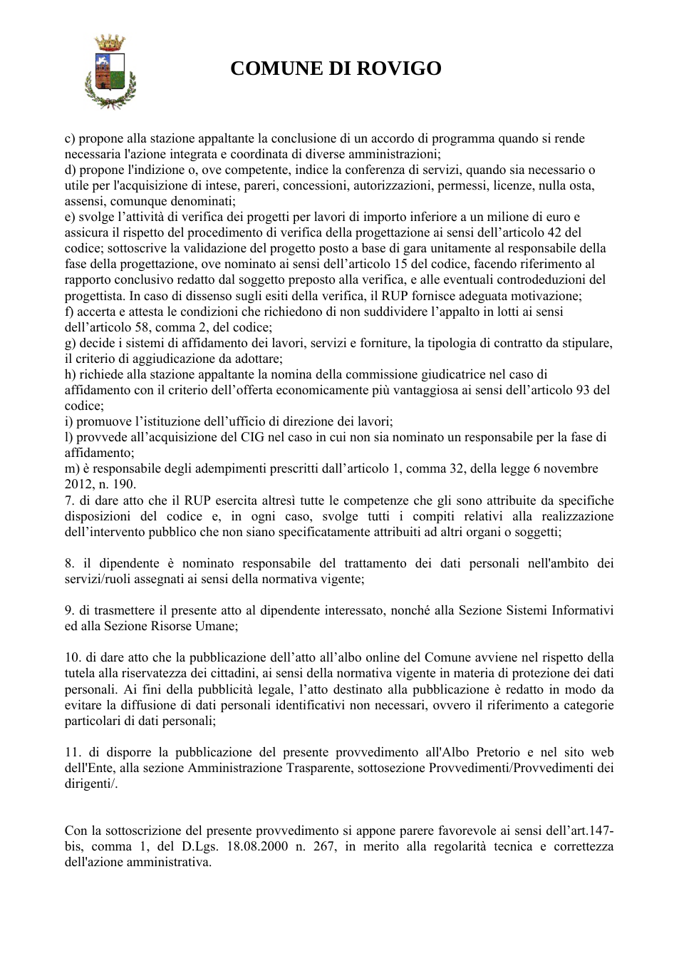 Pagina 4 del documento