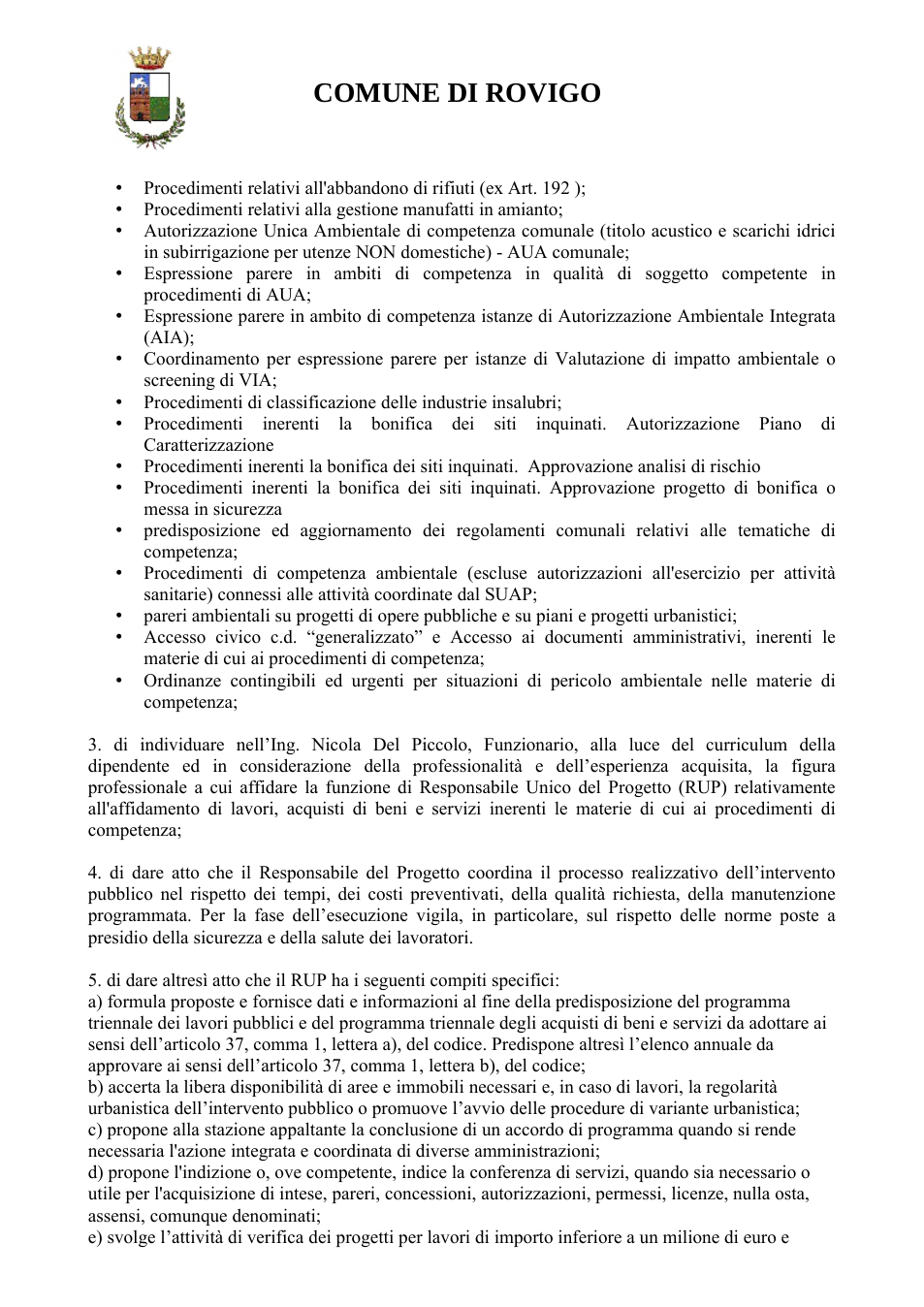 Pagina 3 del documento