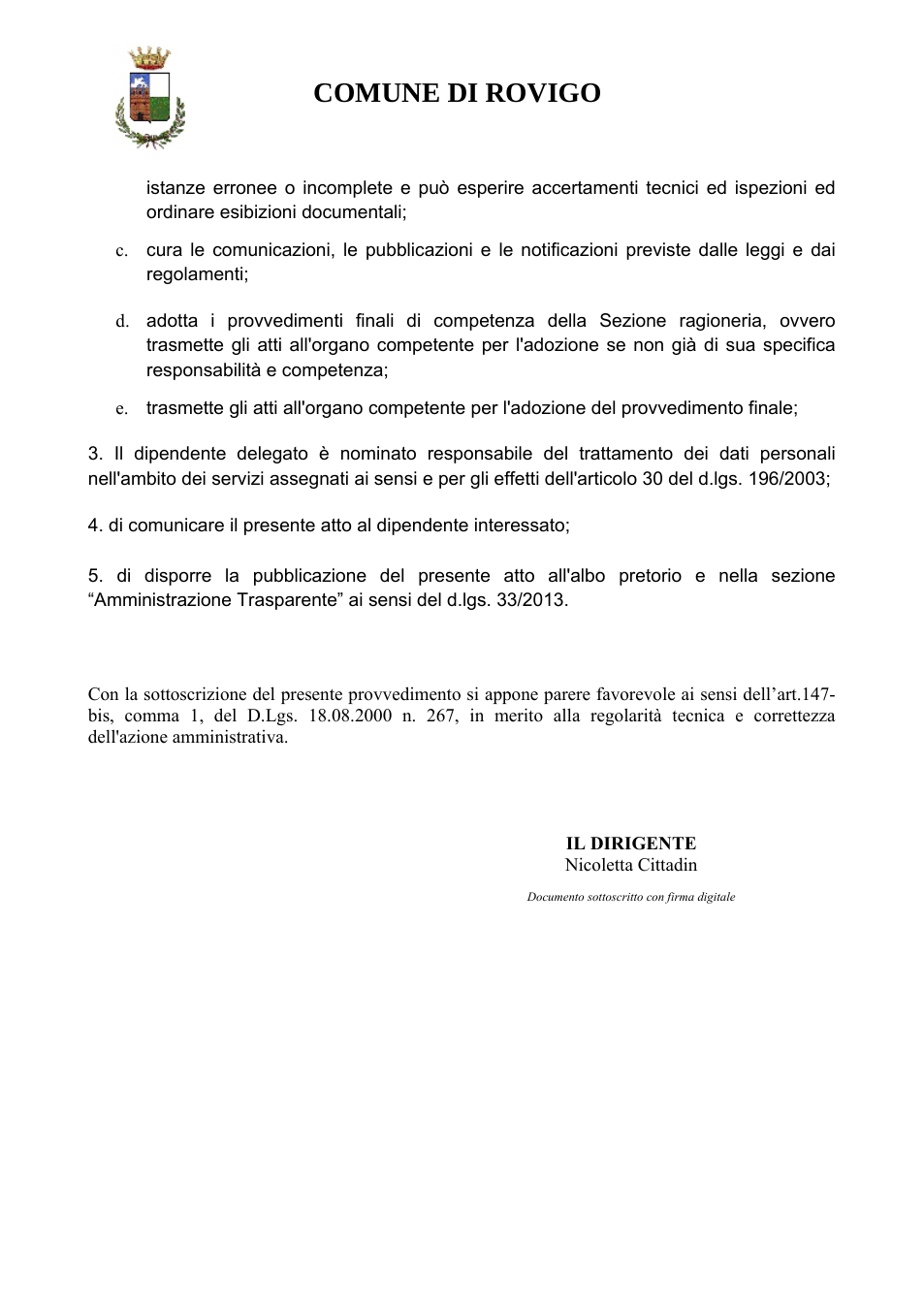Pagina 3 del documento
