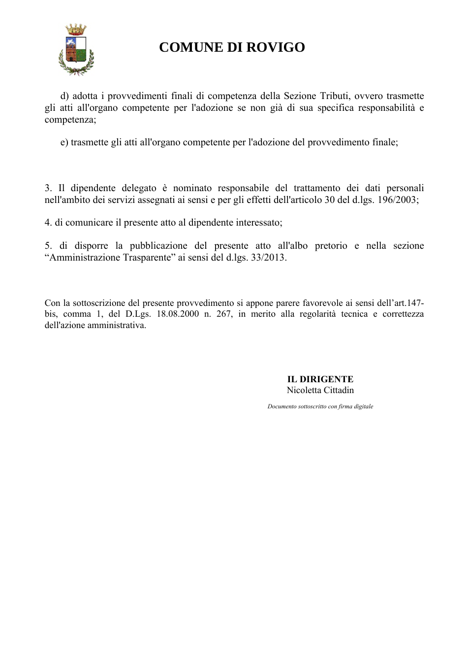 Pagina 4 del documento