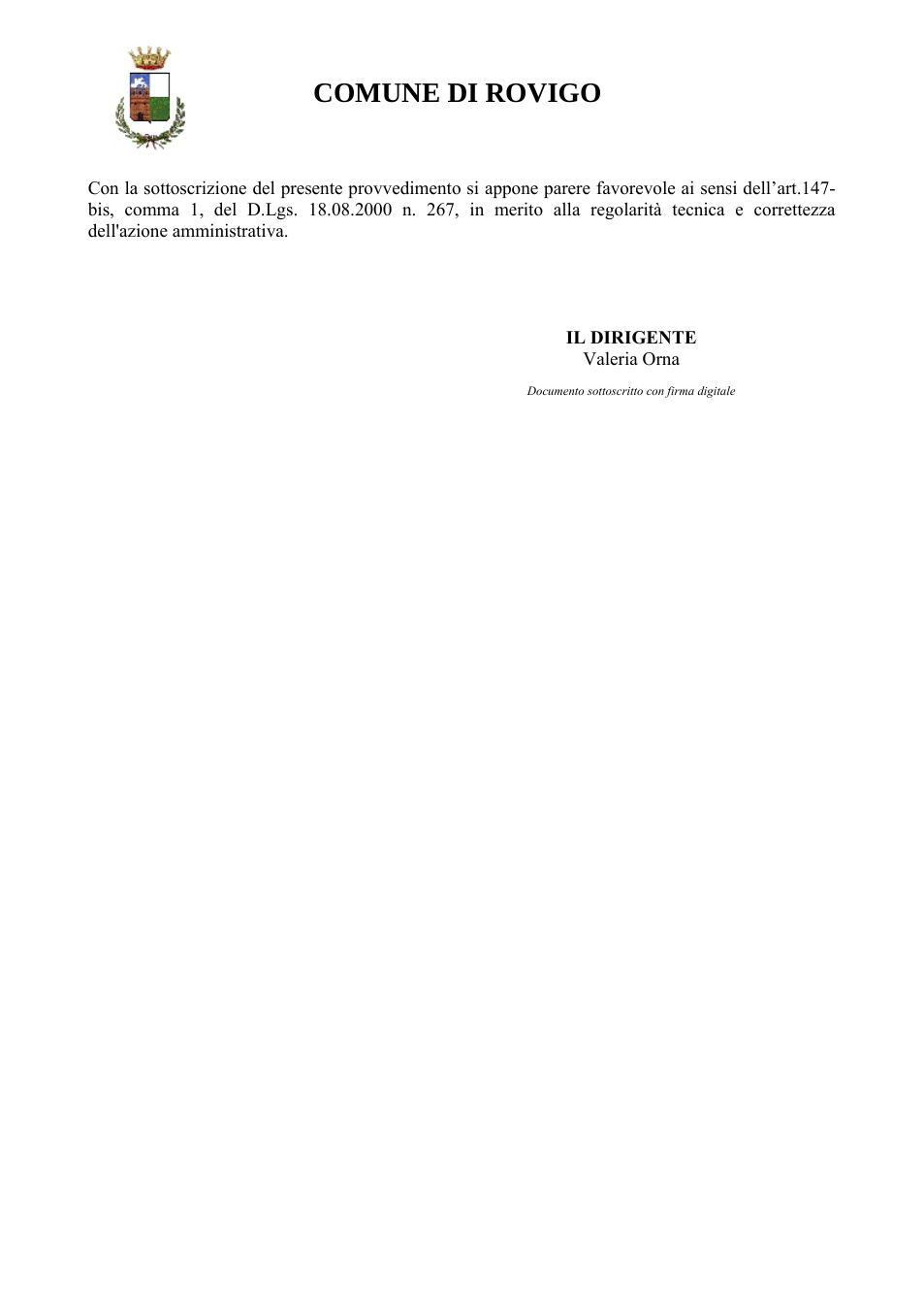 Pagina 3 del documento