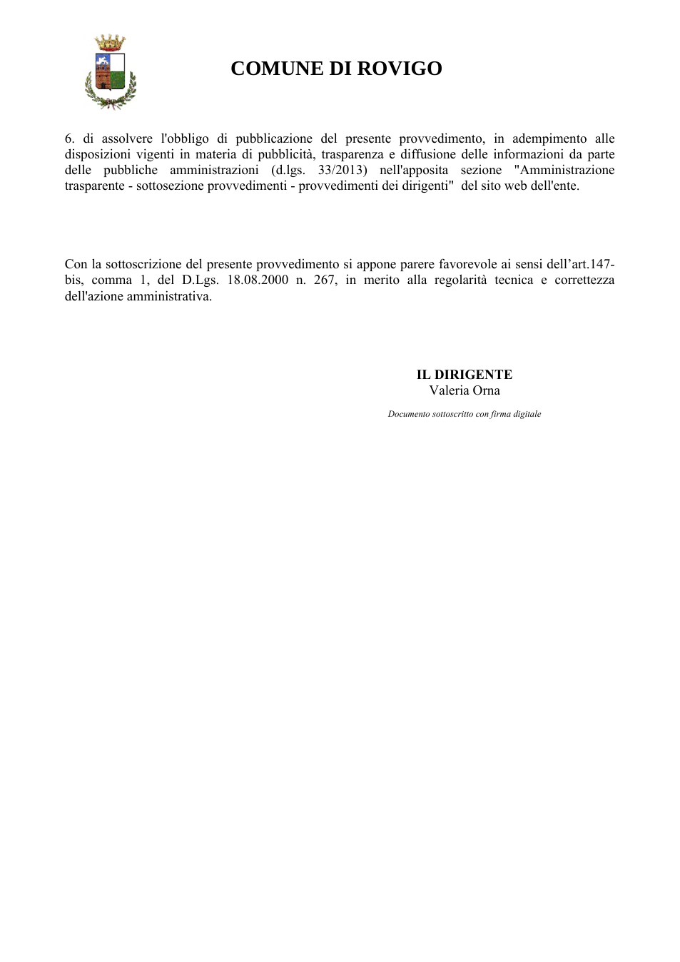 Pagina 3 del documento