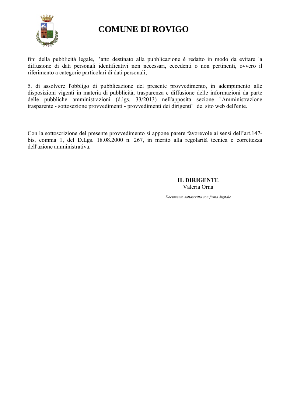 Pagina 3 del documento