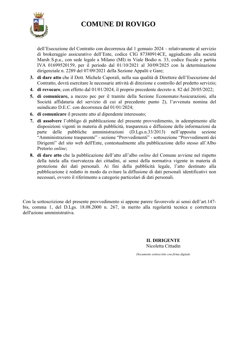 Pagina 3 del documento