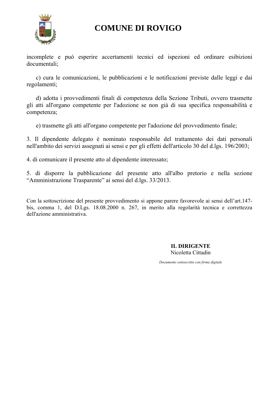 Pagina 3 del documento
