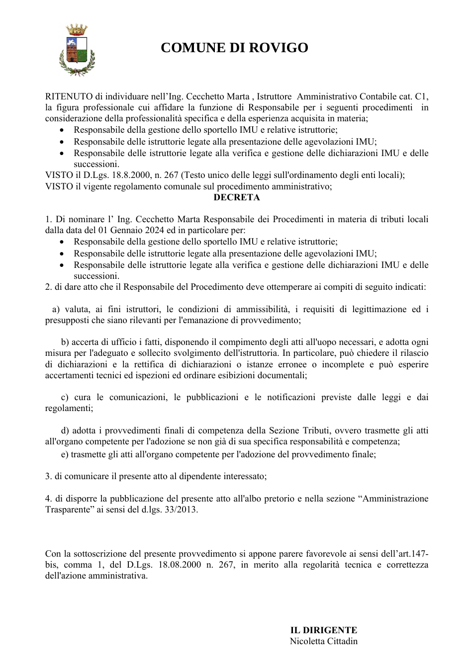 Pagina 2 del documento