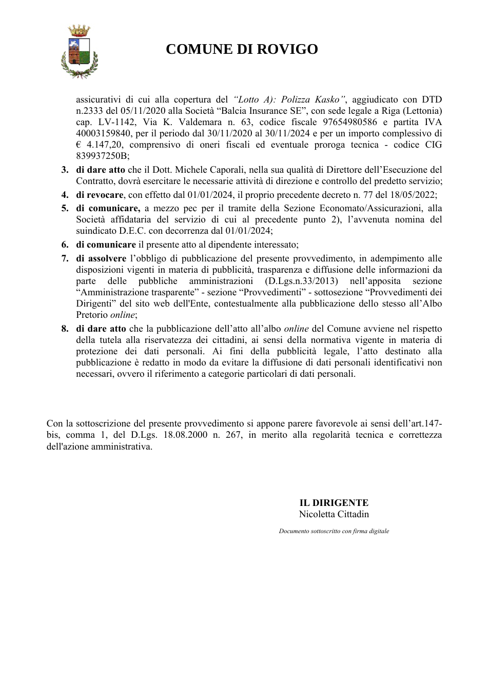 Pagina 3 del documento