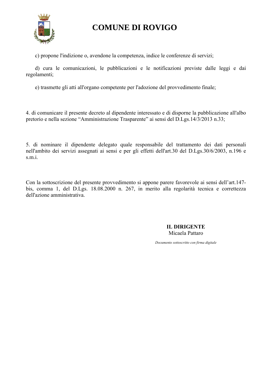 Pagina 3 del documento