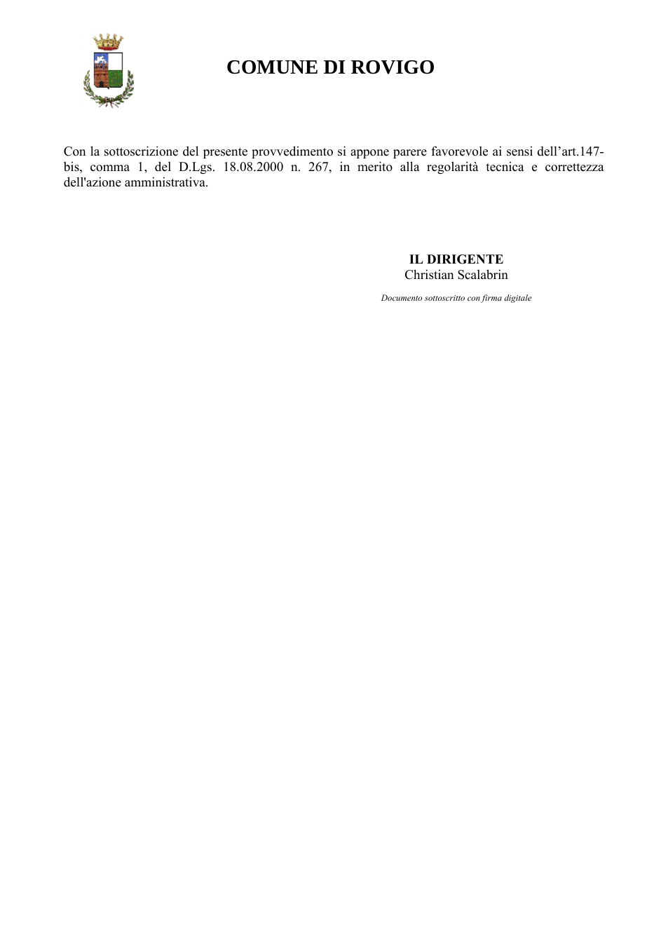 Pagina 4 del documento
