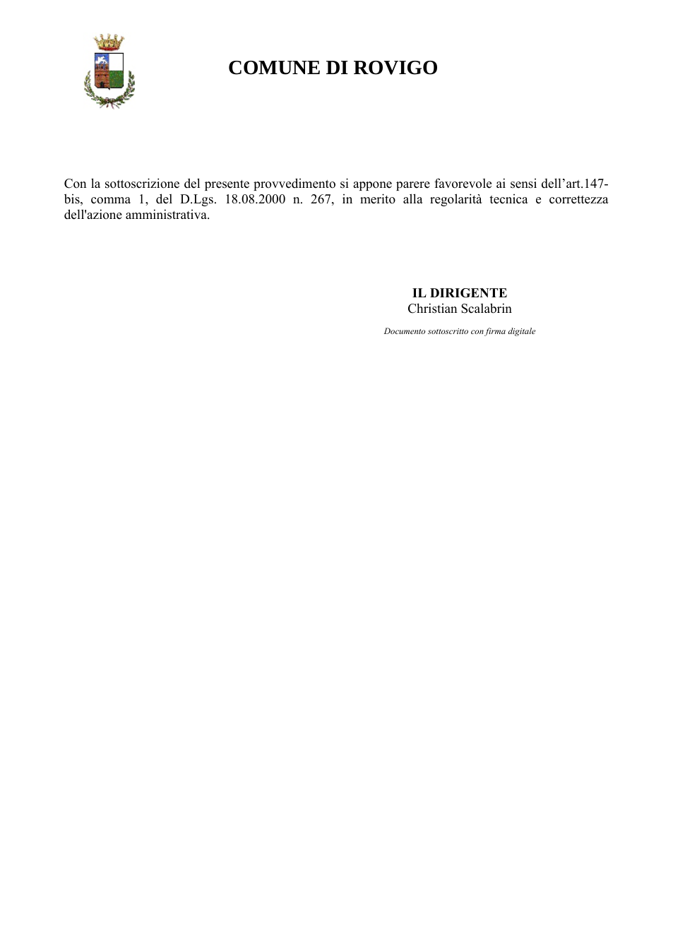 Pagina 4 del documento