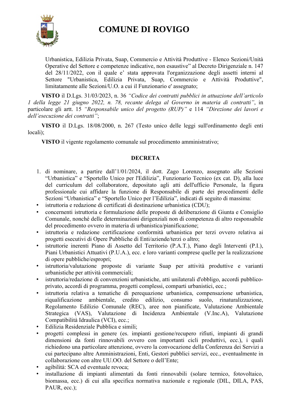 Pagina 3 del documento