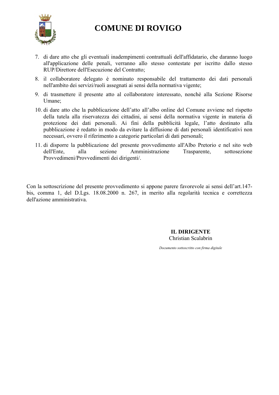 Pagina 5 del documento