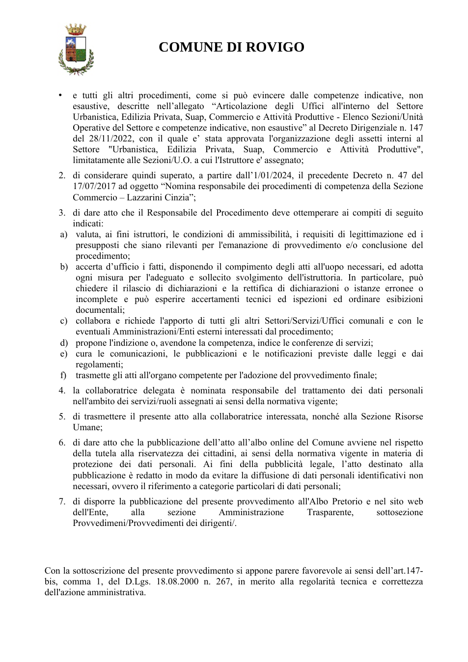 Pagina 3 del documento