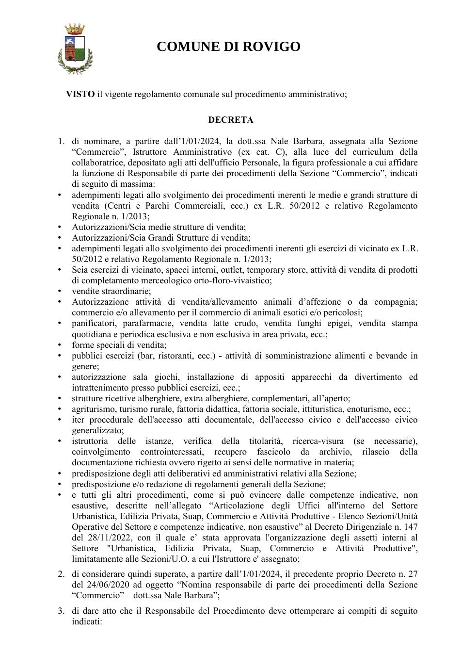 Pagina 3 del documento