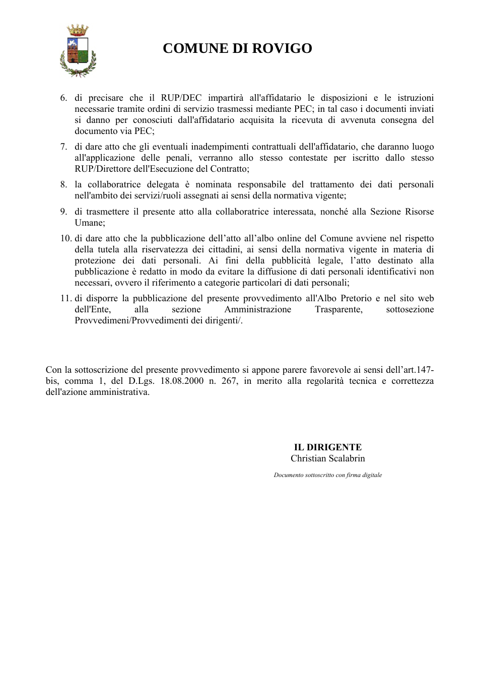 Pagina 4 del documento