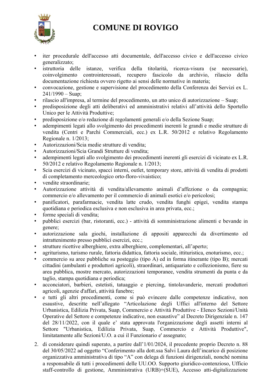 Pagina 4 del documento