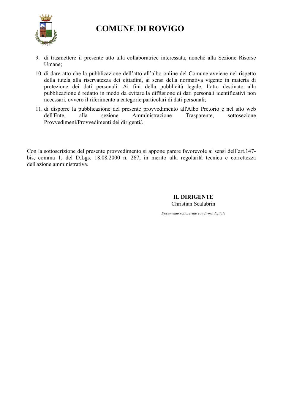 Pagina 6 del documento