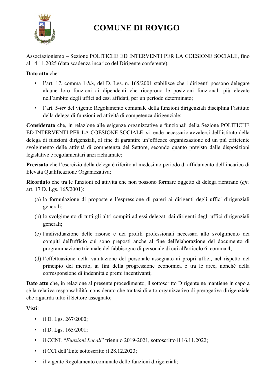 Pagina 3 del documento