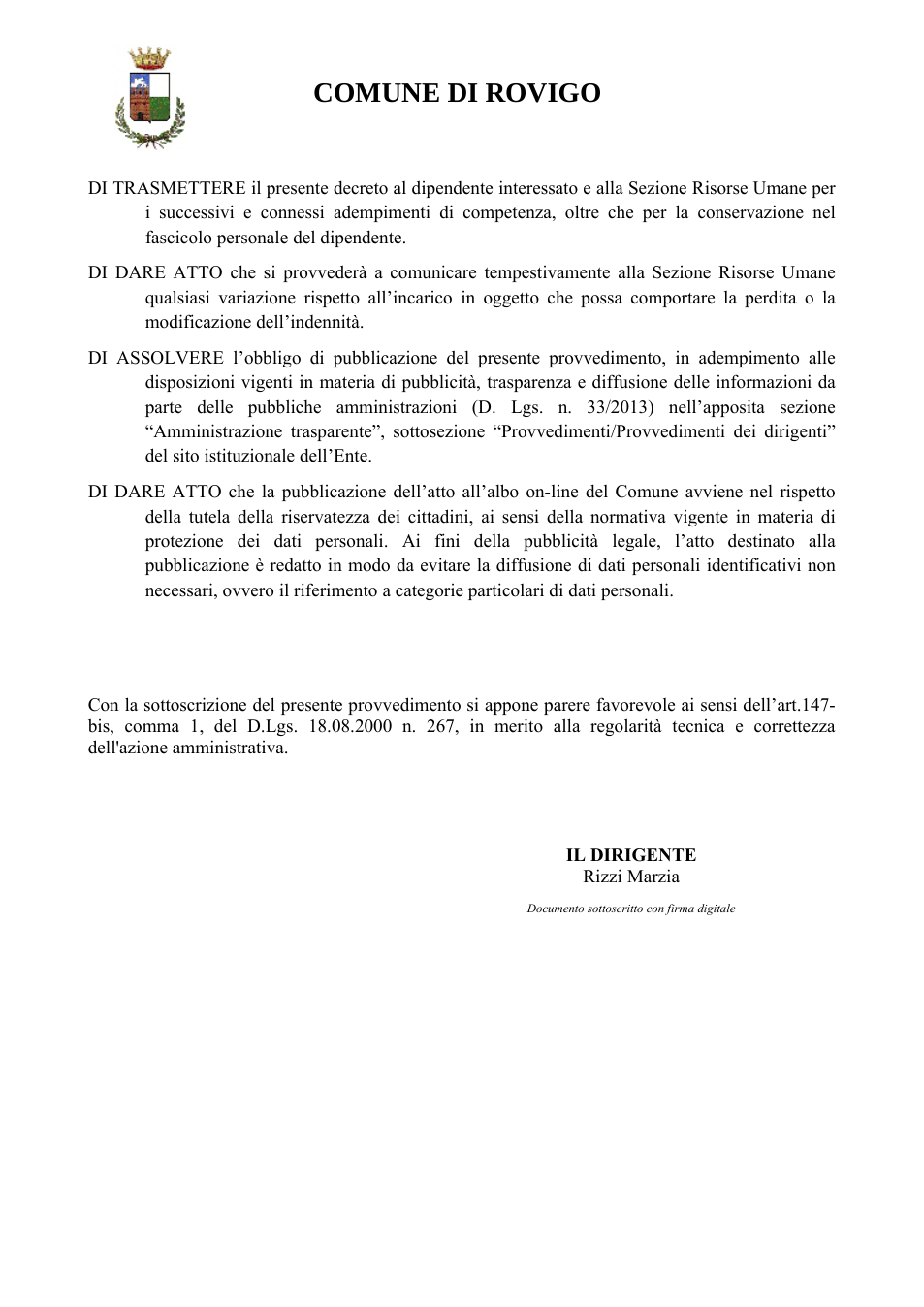 Pagina 4 del documento