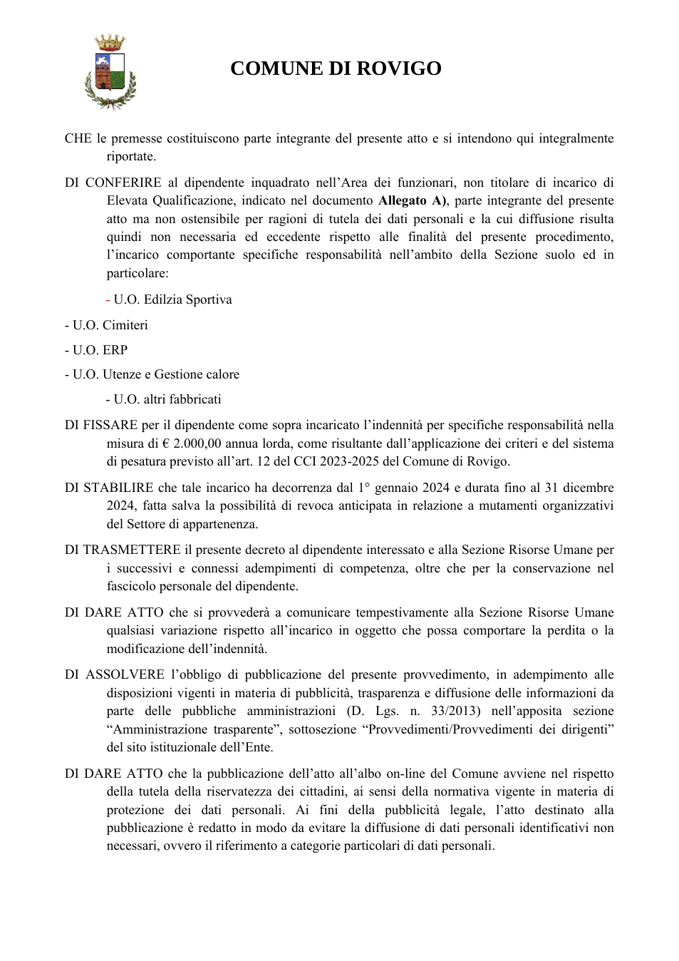Pagina 3 del documento
