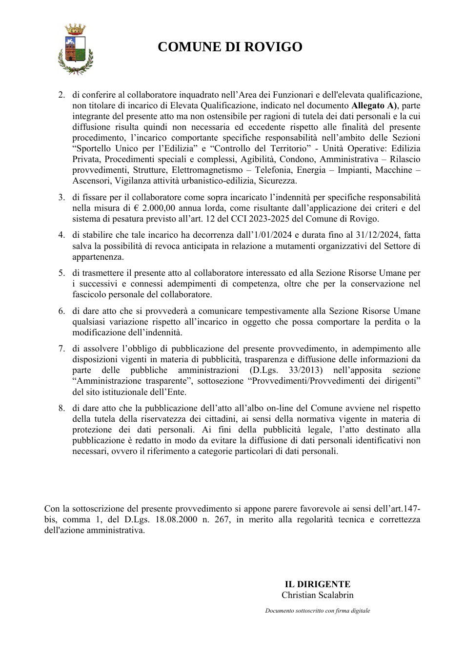 Pagina 3 del documento