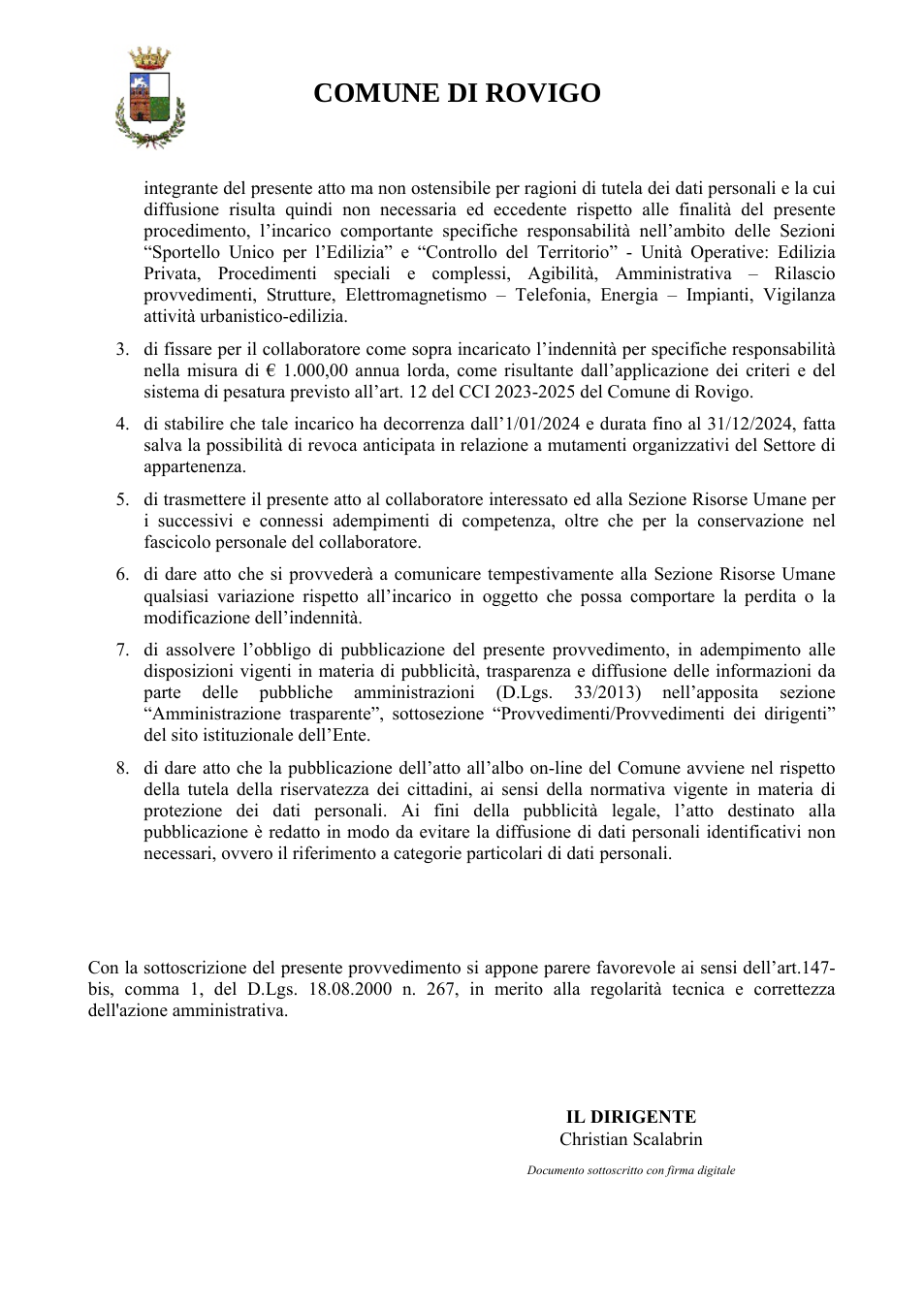 Pagina 3 del documento