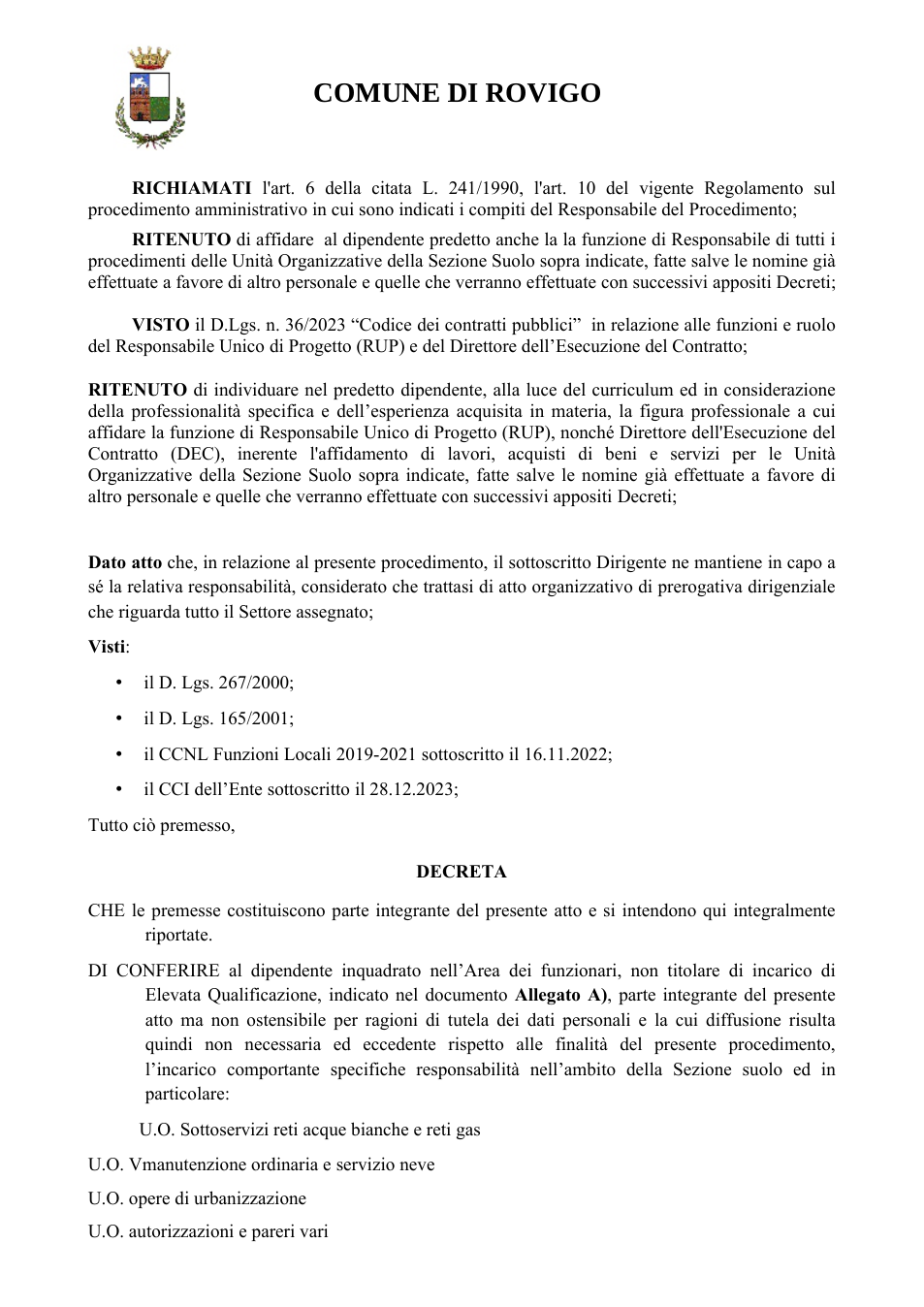 Pagina 3 del documento