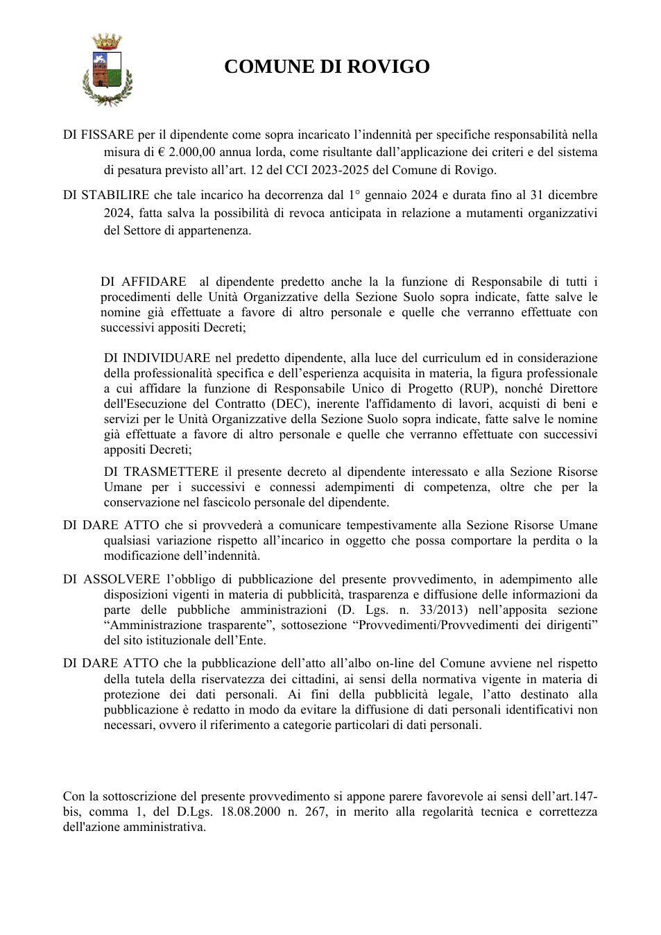 Pagina 4 del documento