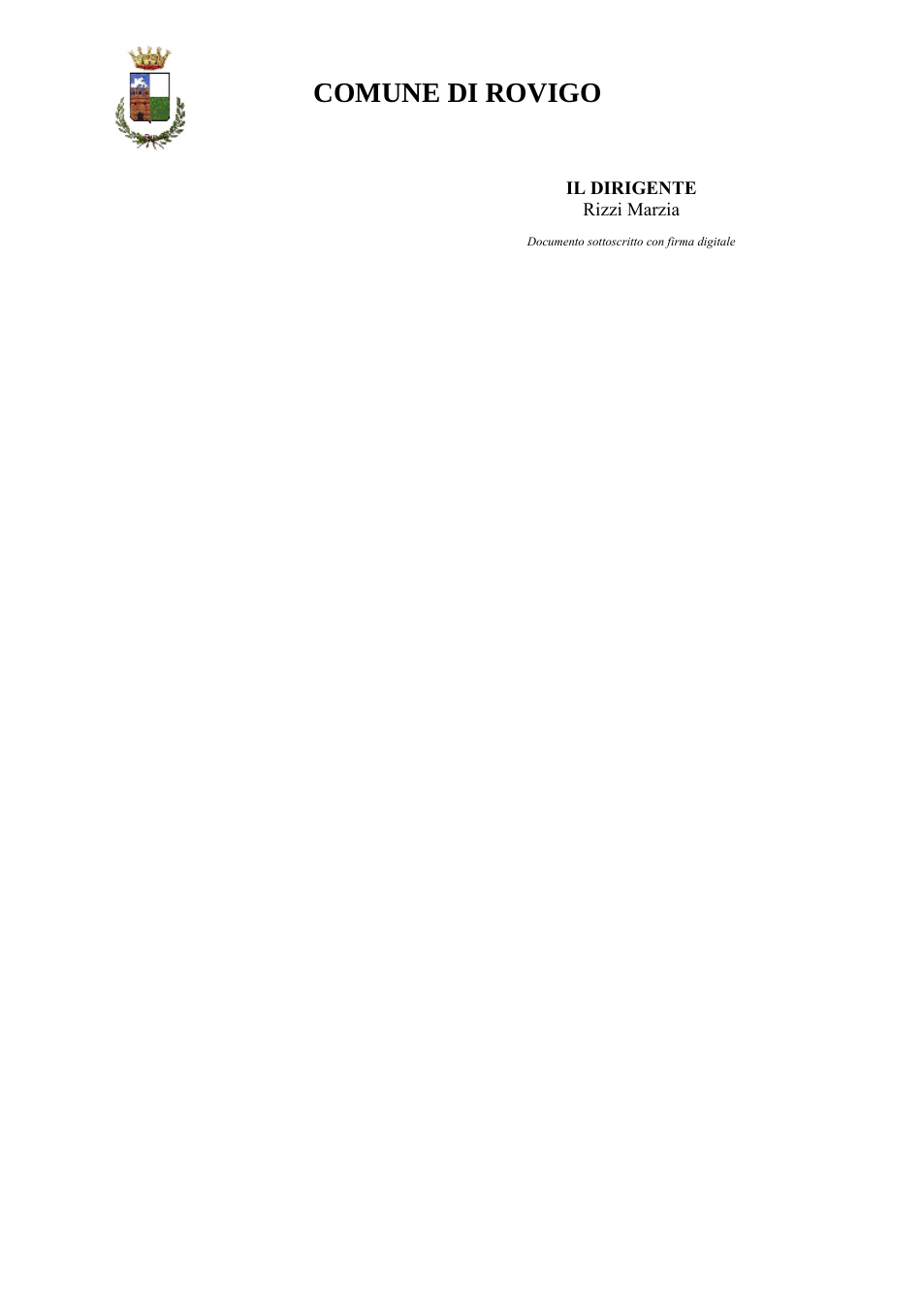 Pagina 5 del documento