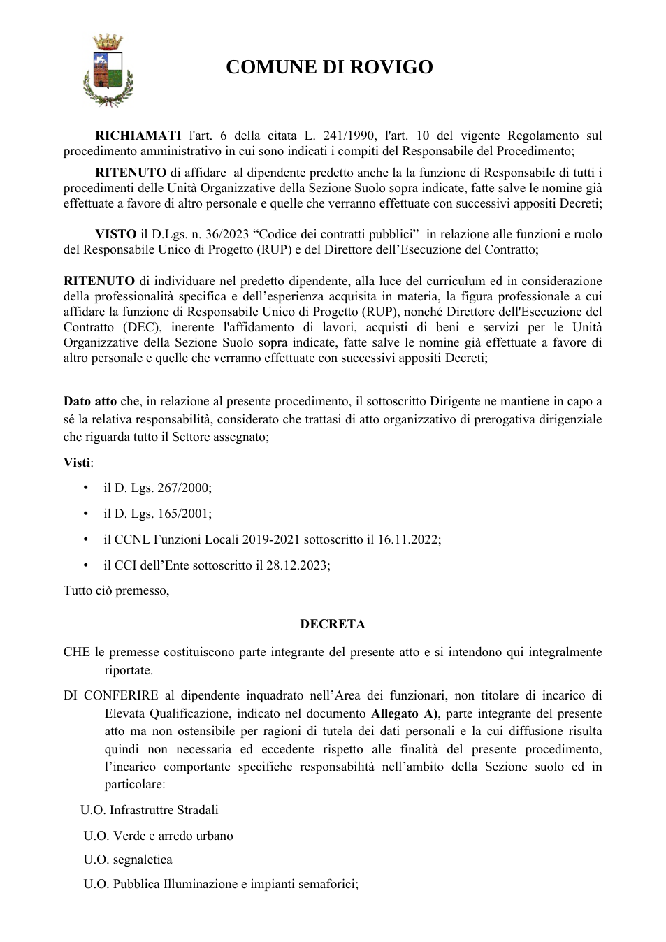 Pagina 3 del documento