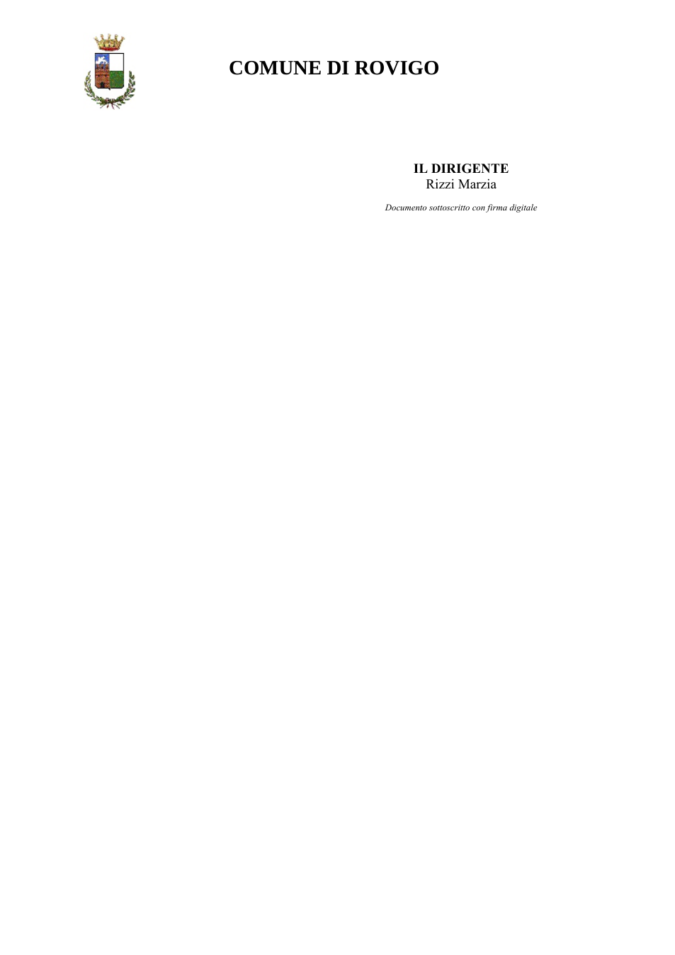 Pagina 5 del documento