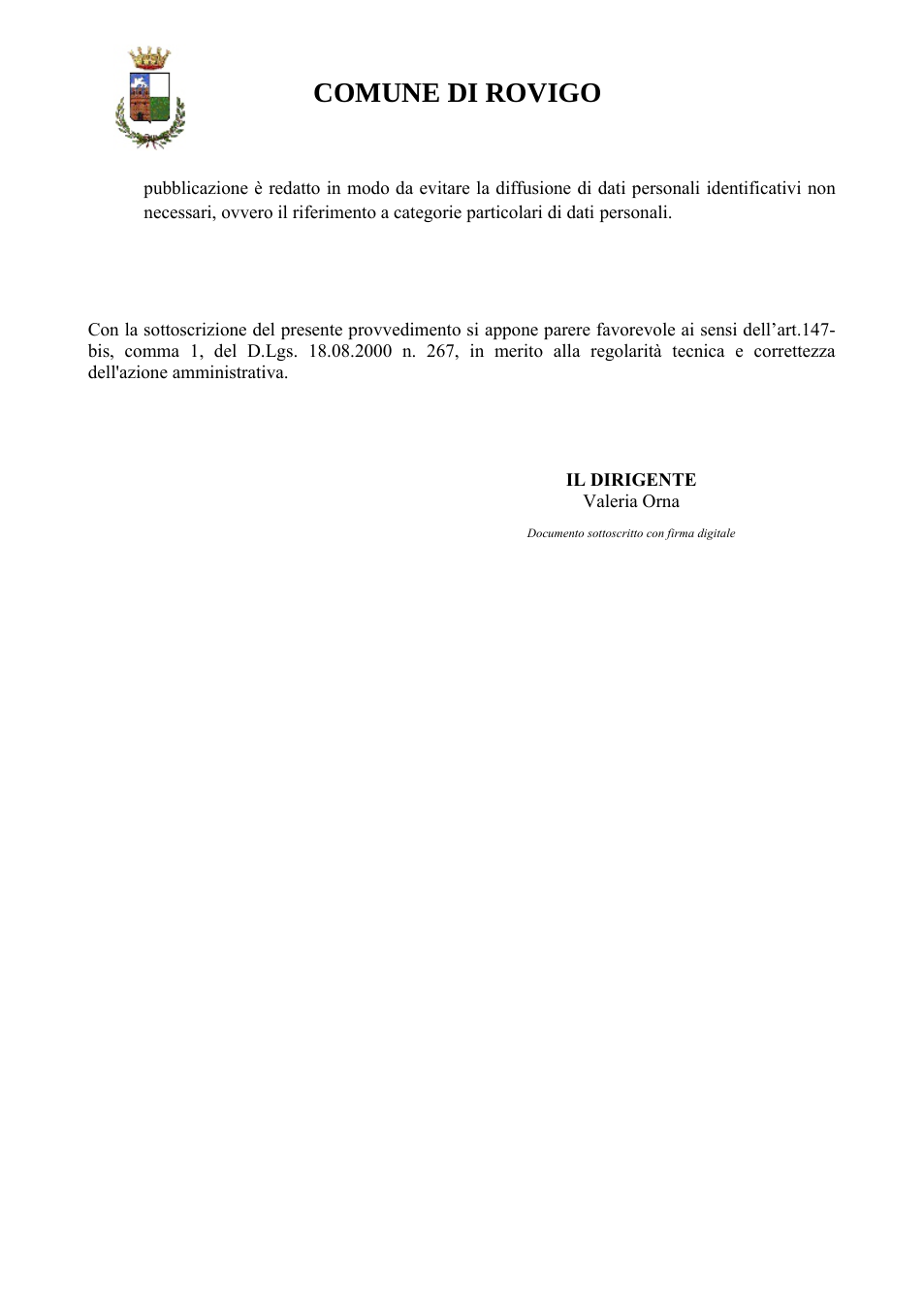 Pagina 4 del documento