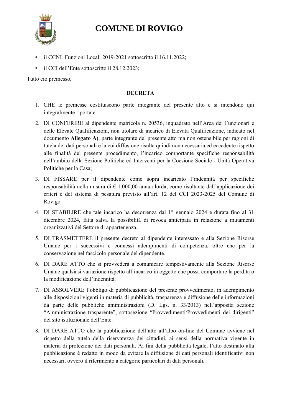 Pagina 3 del documento