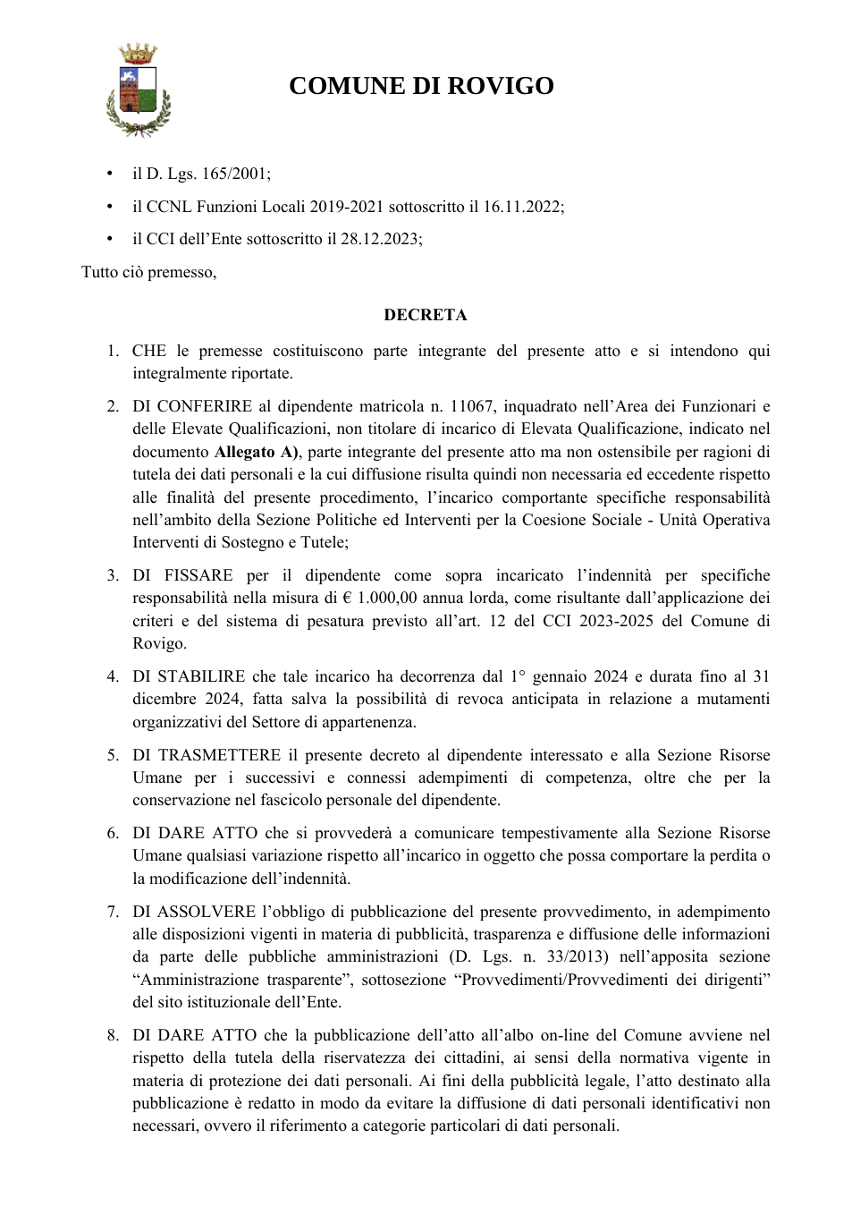 Pagina 3 del documento