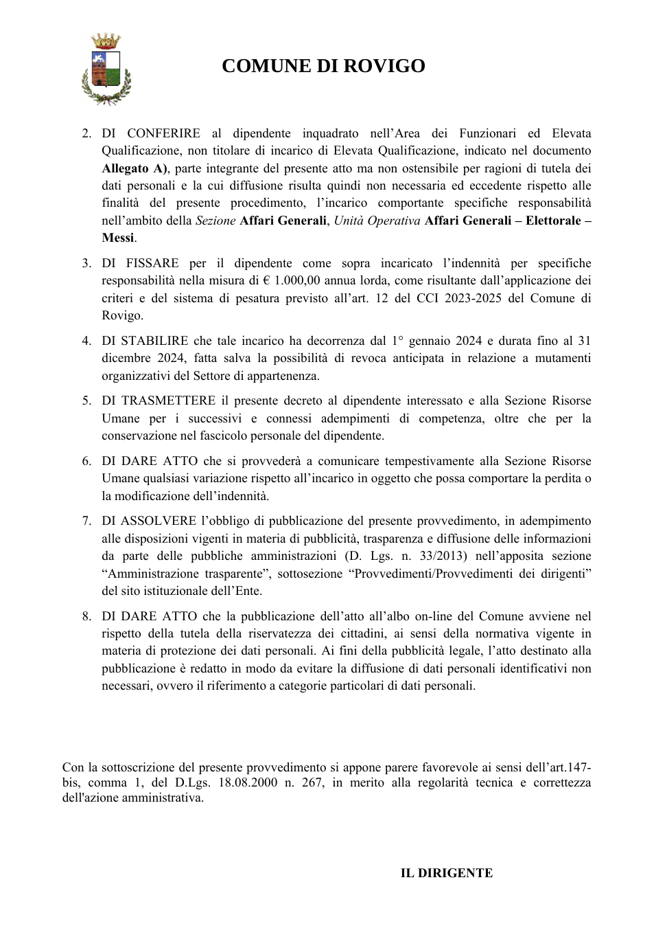 Pagina 3 del documento
