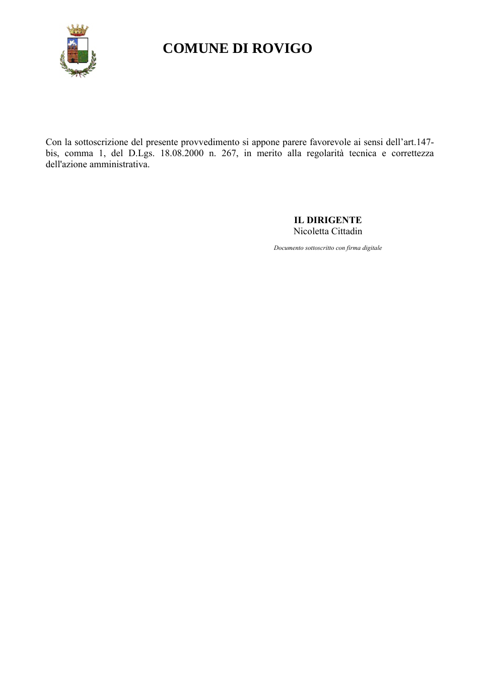 Pagina 3 del documento