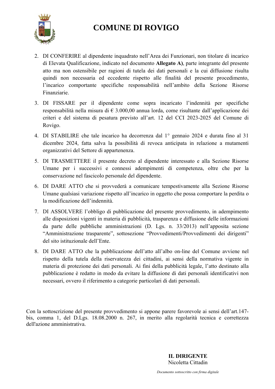 Pagina 3 del documento