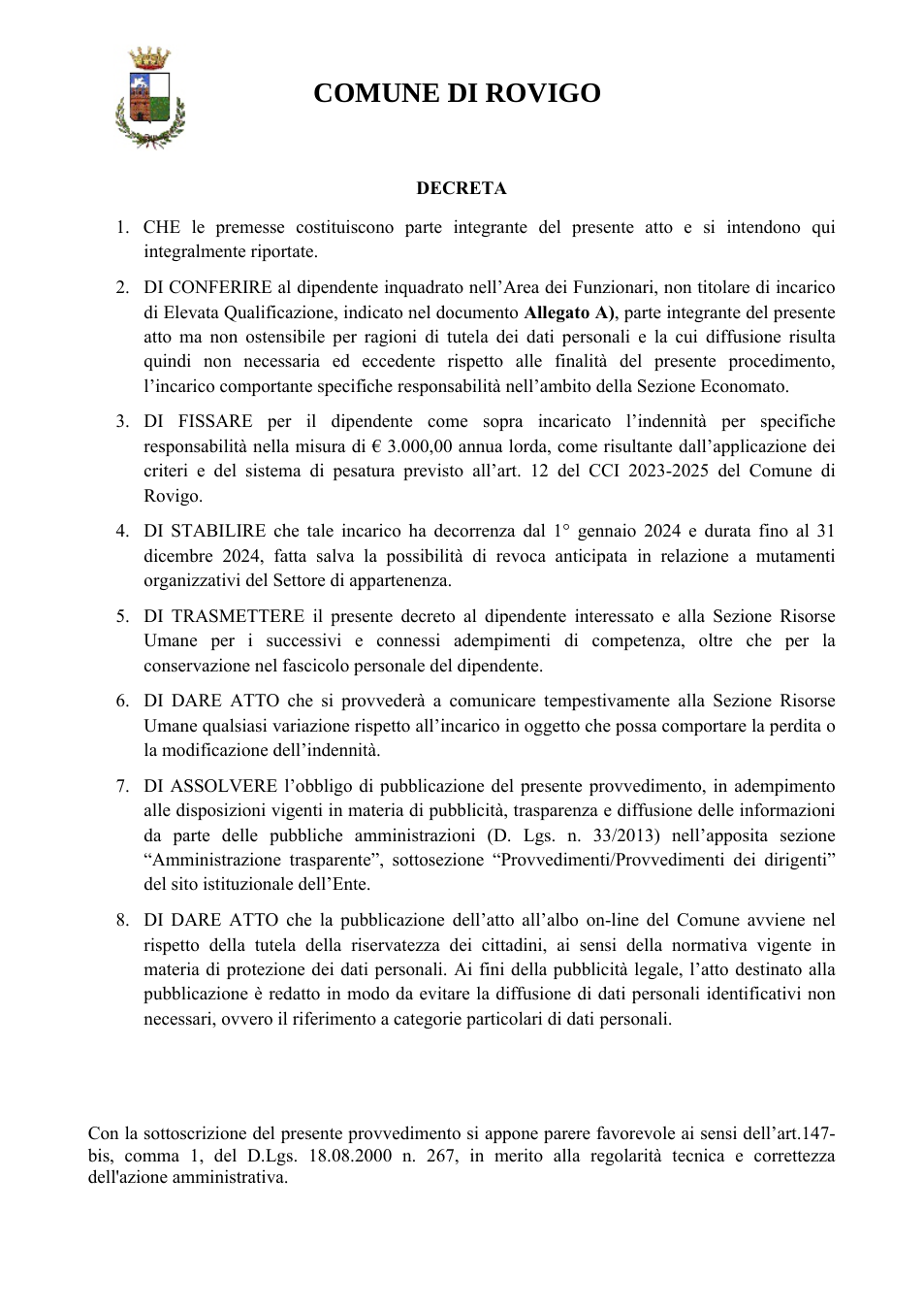 Pagina 3 del documento