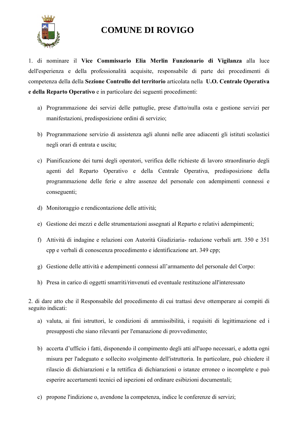 Pagina 3 del documento