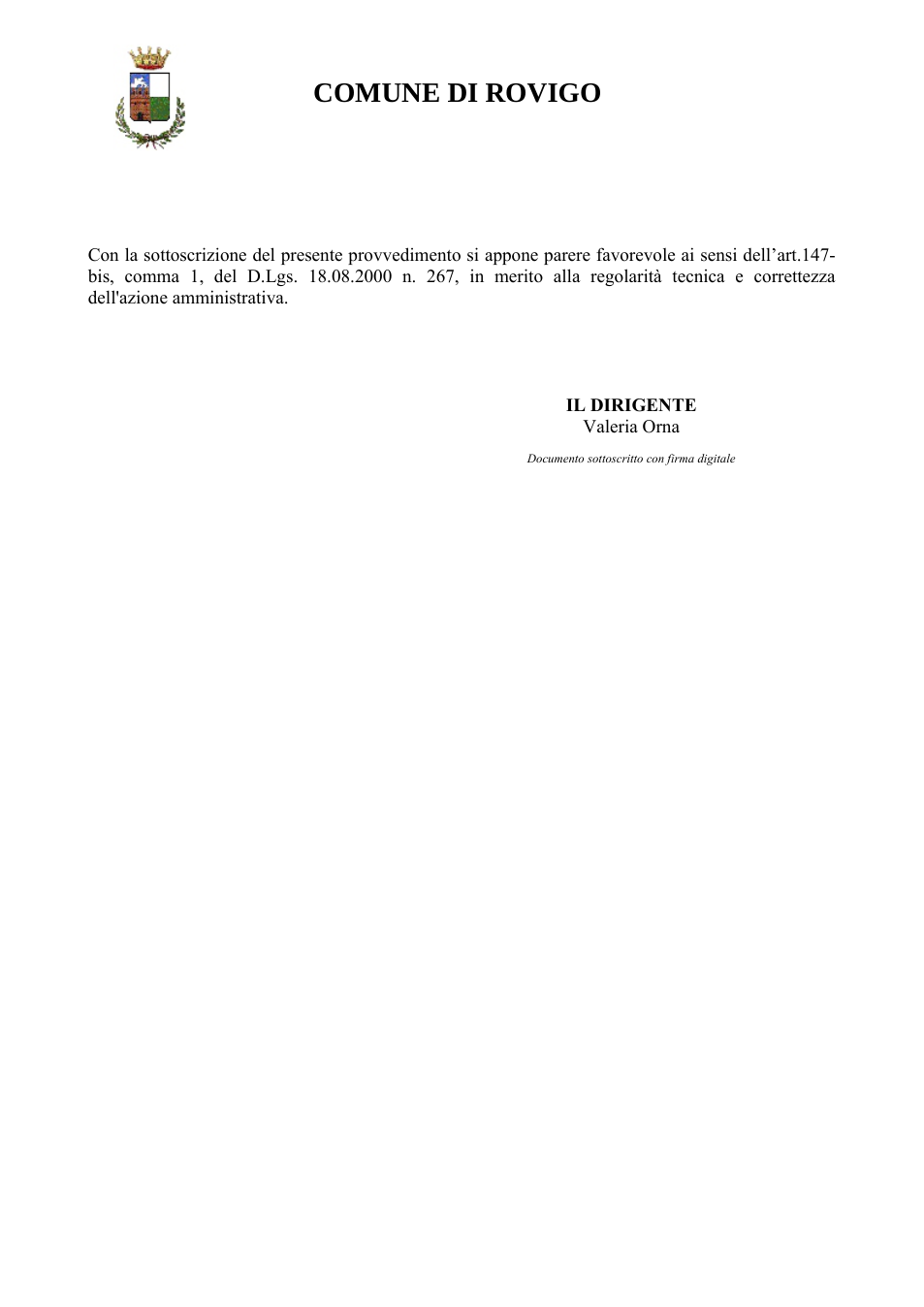 Pagina 4 del documento