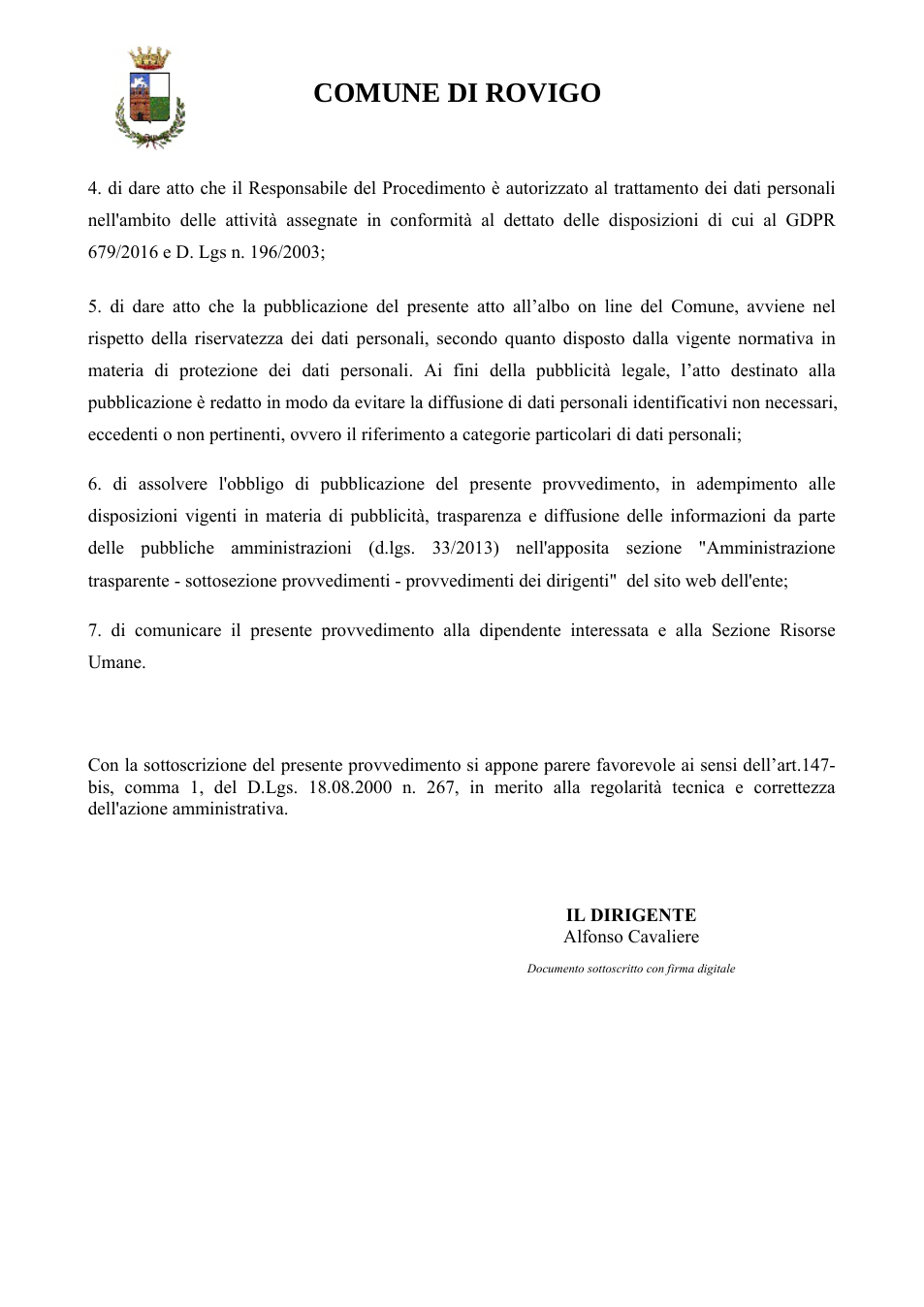 Pagina 4 del documento