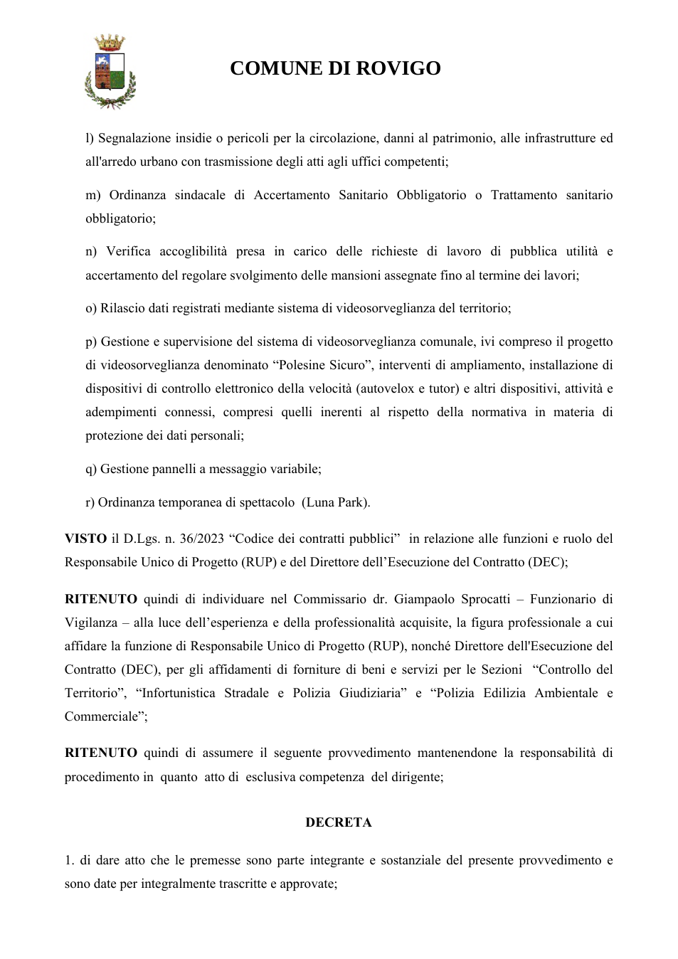 Pagina 3 del documento