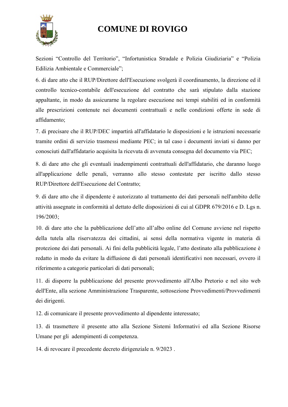 Pagina 6 del documento