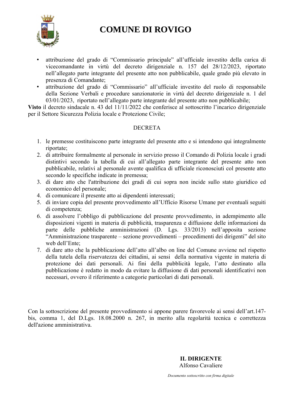 Pagina 2 del documento