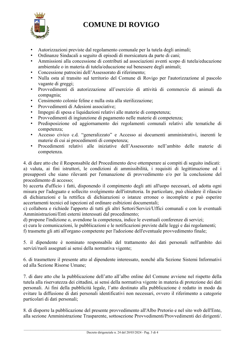 Pagina 3 del documento