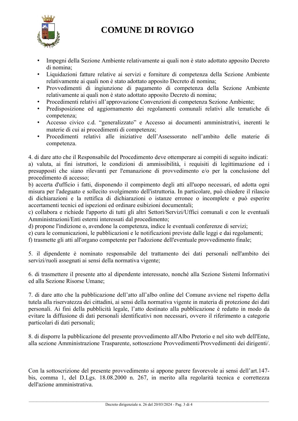 Pagina 3 del documento