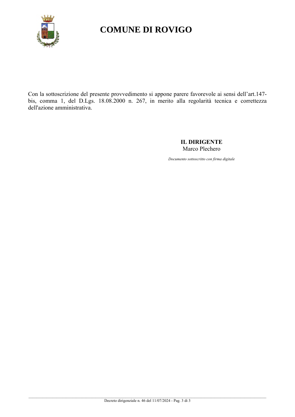 Pagina 3 del documento